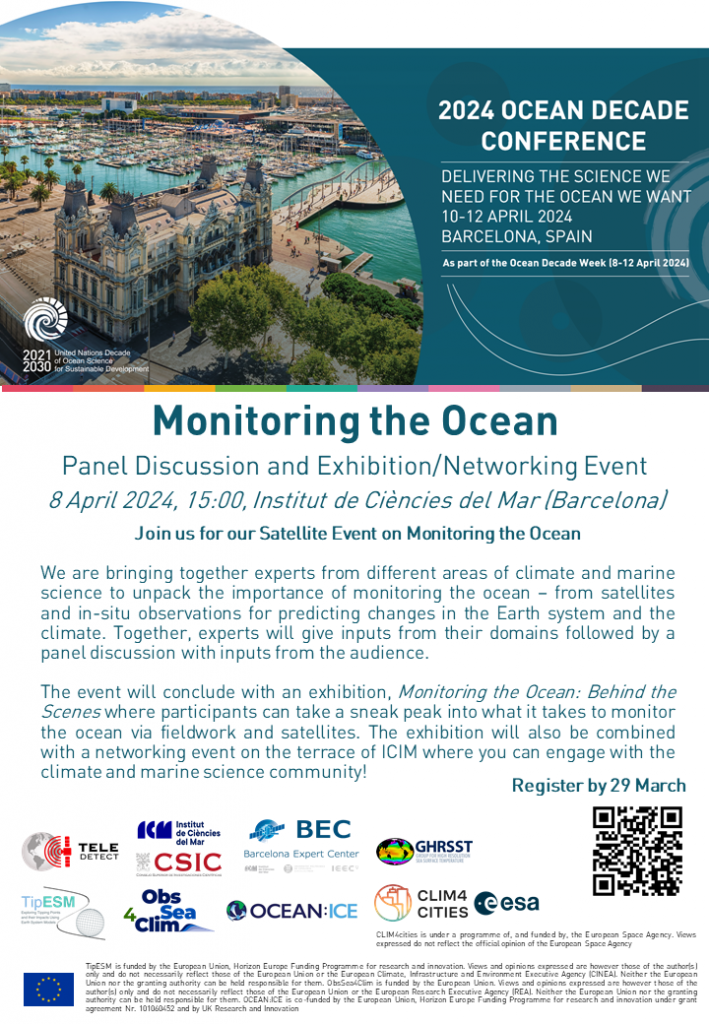 Monitoring-the-Ocean-OceanDecadeSatelliteEvent-Flyer-709x1024