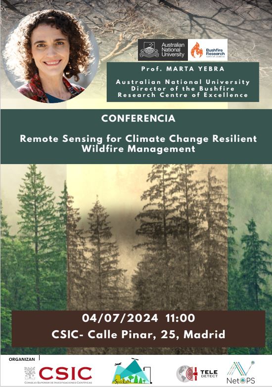 Cartel_Marta3